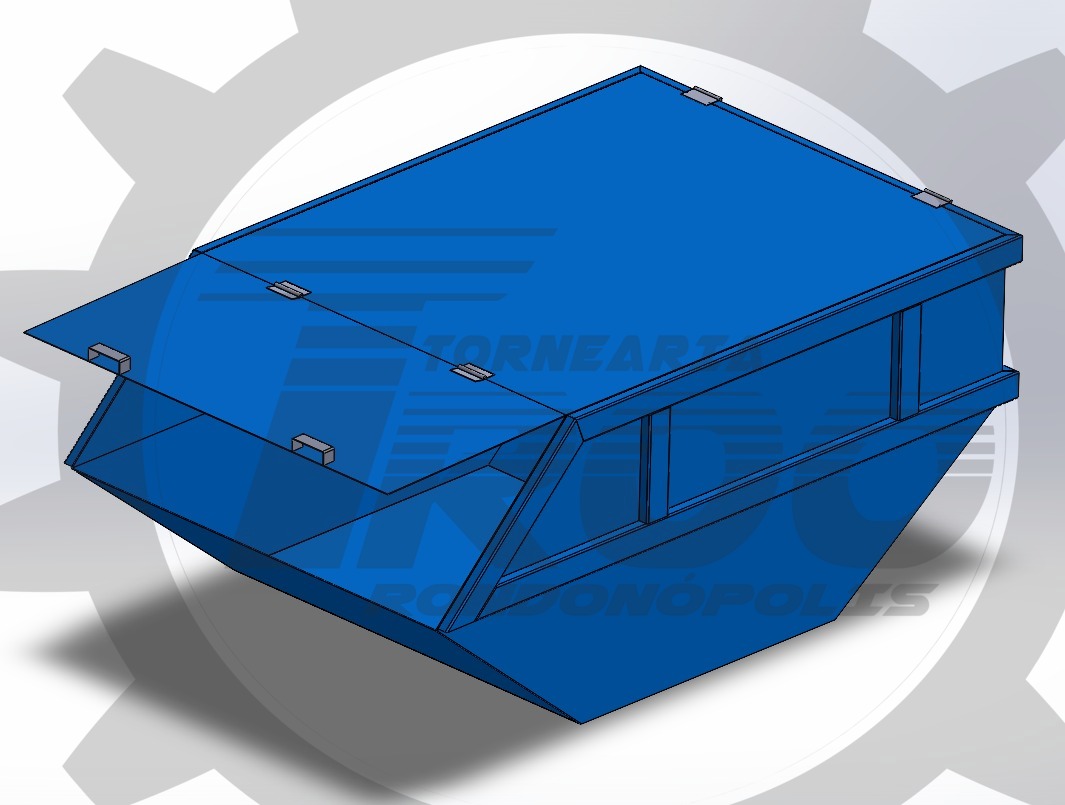 WhatsApp Image 2025-07-08 at 16.14.39_10ed0a36.jpg