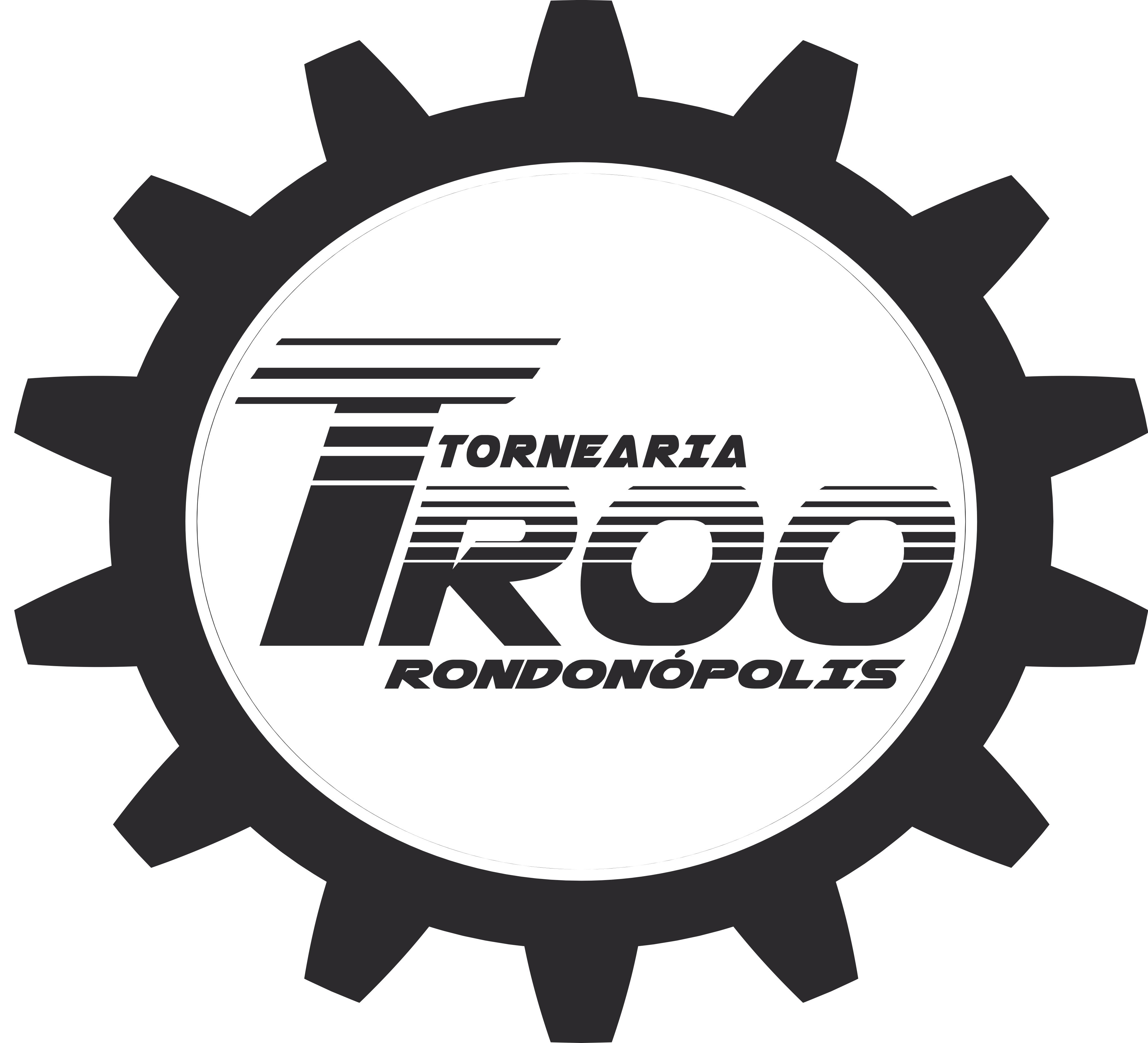 Logo Tornearia Rondonopolis preto.png