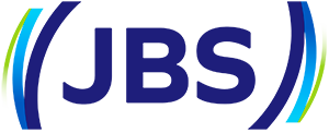 logo_jbs.png