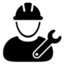 215117-200.png