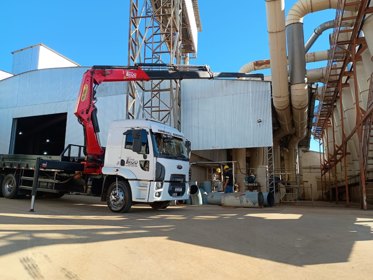 WhatsApp Image 2025-06-03 at 09.57.32_39fb64fa.jpg