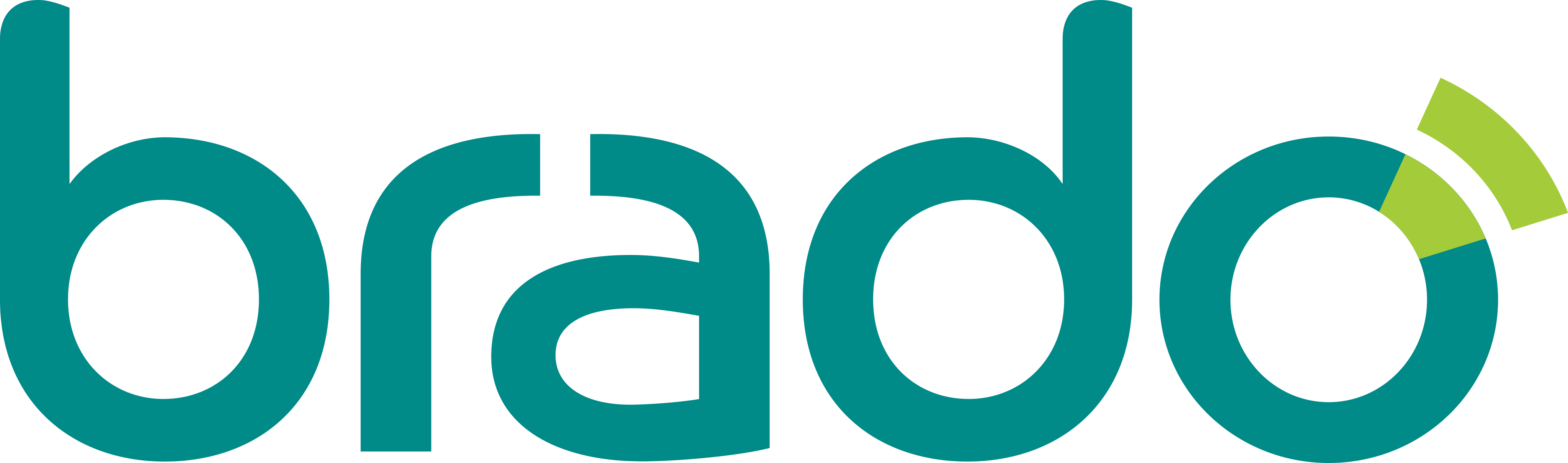 brado-logo.png