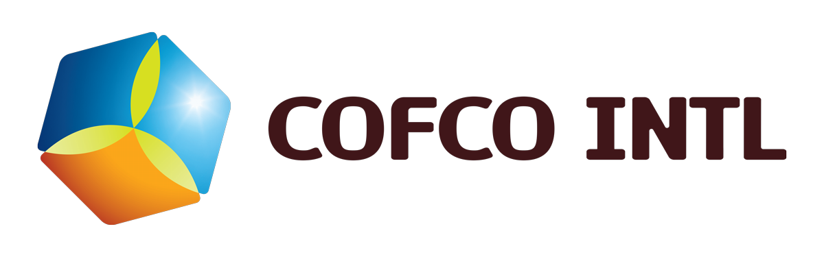 Cofco-Intl-logo.png