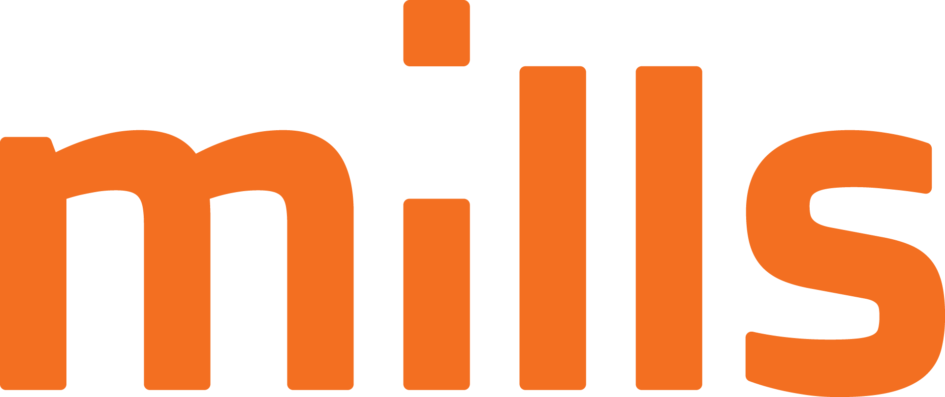 mills_logo-1-Monique-Leme-Cesila.png