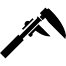 31528.png