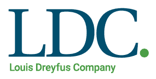Louis-Dreyfus_logo.png